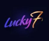 Lucky 7